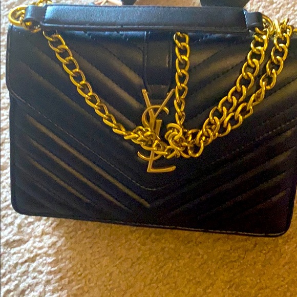 Meet the Posher Other - Meet your Posher, Gadise